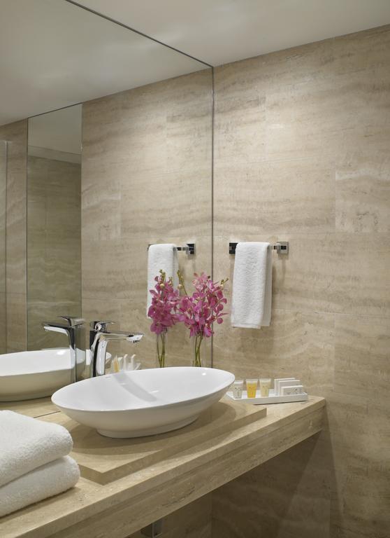 Grand Beach Hotel Surfside West Zimmer foto